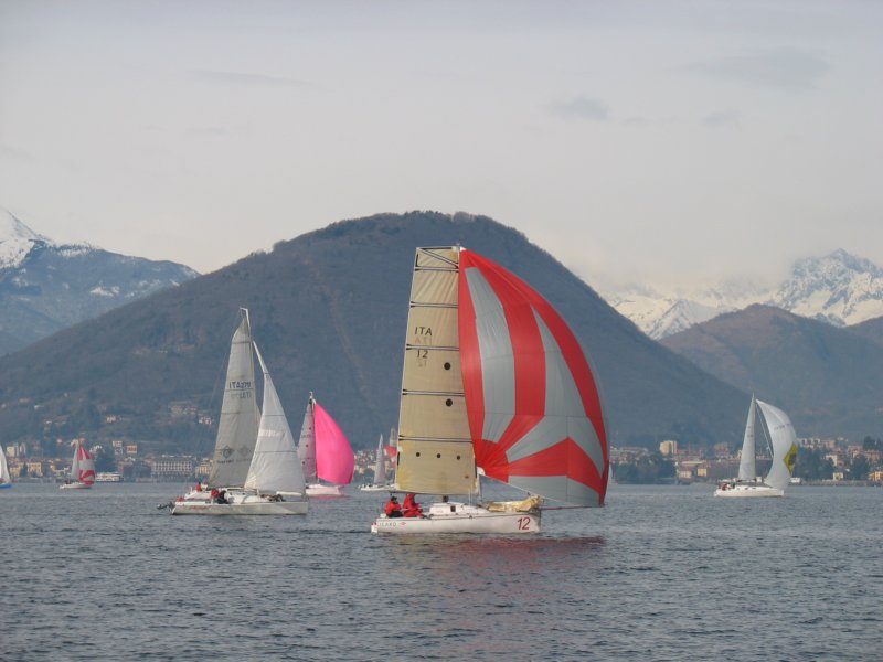[Immagine: 200935102926_immagine107.jpg]